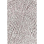 0023 Silver