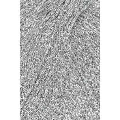 Lang LAMÉ SOFT Yarn