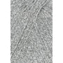 0024 Grey