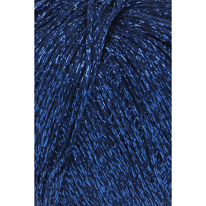 Lang LAMÉ SOFT Yarn