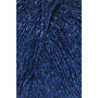 0025 Navy