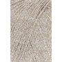 0026 Beige