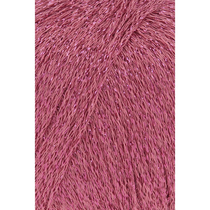 Lang LAMÉ SOFT Yarn