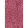 0028 Coral