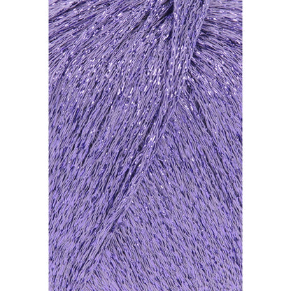 Lang LAMÉ SOFT Yarn