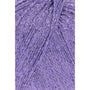 0046 Purple