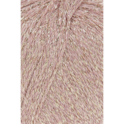 Lang LAMÉ SOFT Yarn