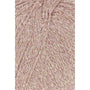 0048 Old Pink