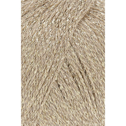 Lang LAMÉ SOFT Yarn