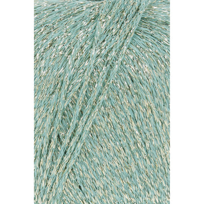 Lang LAMÉ SOFT Yarn