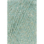 0058 Mint