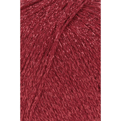 Lang LAMÉ SOFT Yarn