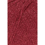 0061 Red