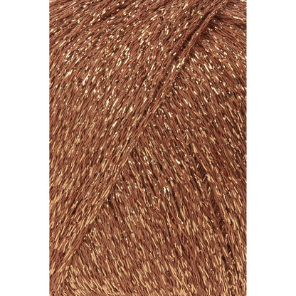 Lang LAMÉ SOFT Yarn