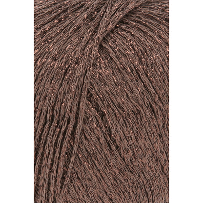 Lang LAMÉ SOFT Yarn