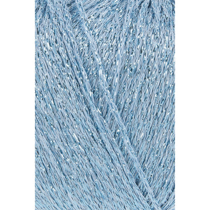 Lang LAMÉ SOFT Yarn