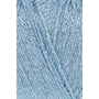 0072 Aquamarine