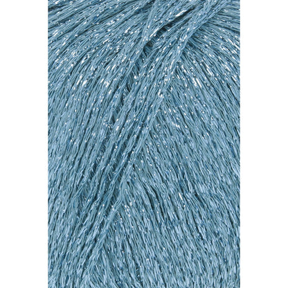 Lang LAMÉ SOFT Yarn