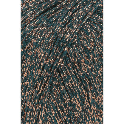 Lang LAMÉ SOFT Yarn