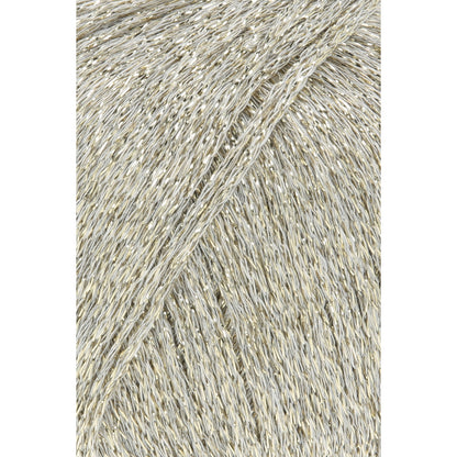 Lang LAMÉ SOFT Yarn