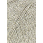 0094 Off-White/Gold