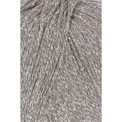 Lang LAMÉ SOFT Yarn