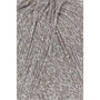 0096 Stone