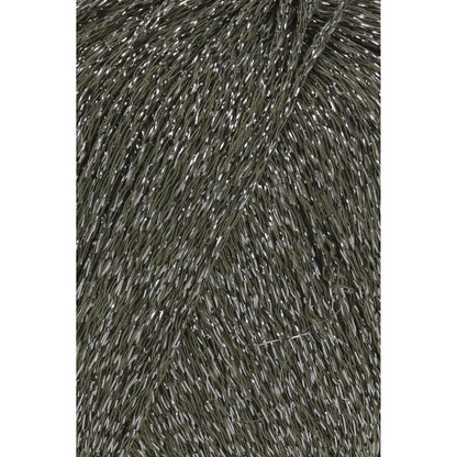 Lang LAMÉ SOFT Yarn