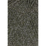 0099 Army Green
