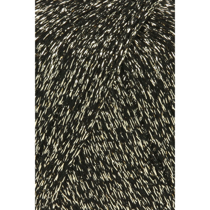 Lang LAMÉ SOFT Yarn