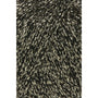 0104 Black/Gold