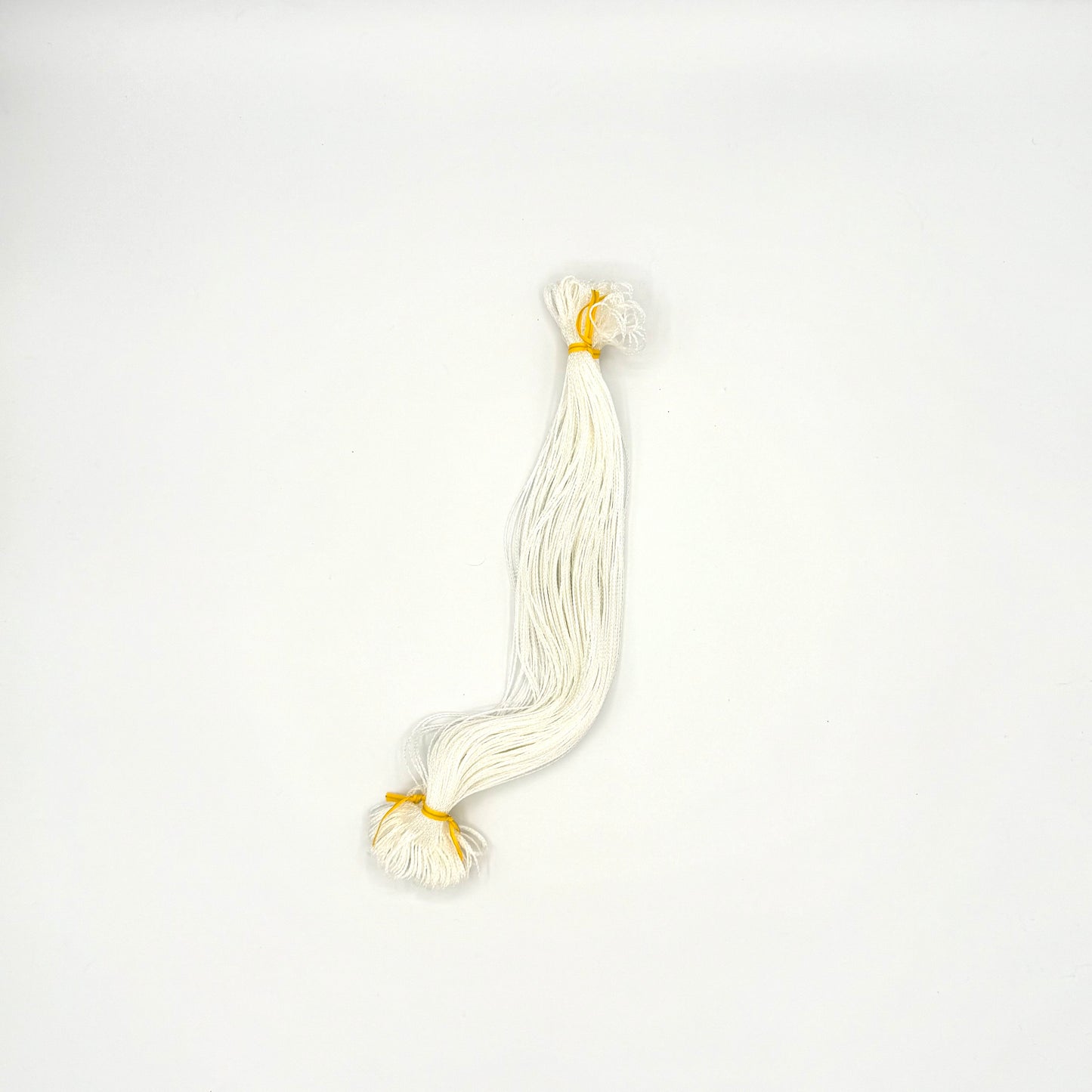 LeClerc Texsolv Heddles