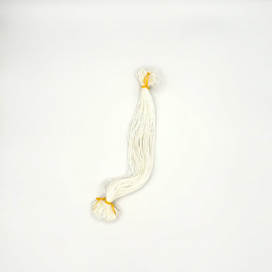 LeClerc Texsolv Heddles