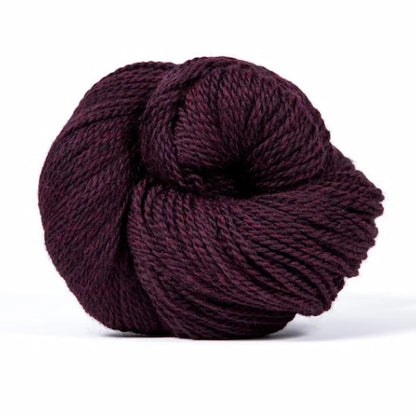 Kelbourne Woolens Scout Portage Hat Kit