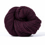 602 Mulberry Heather