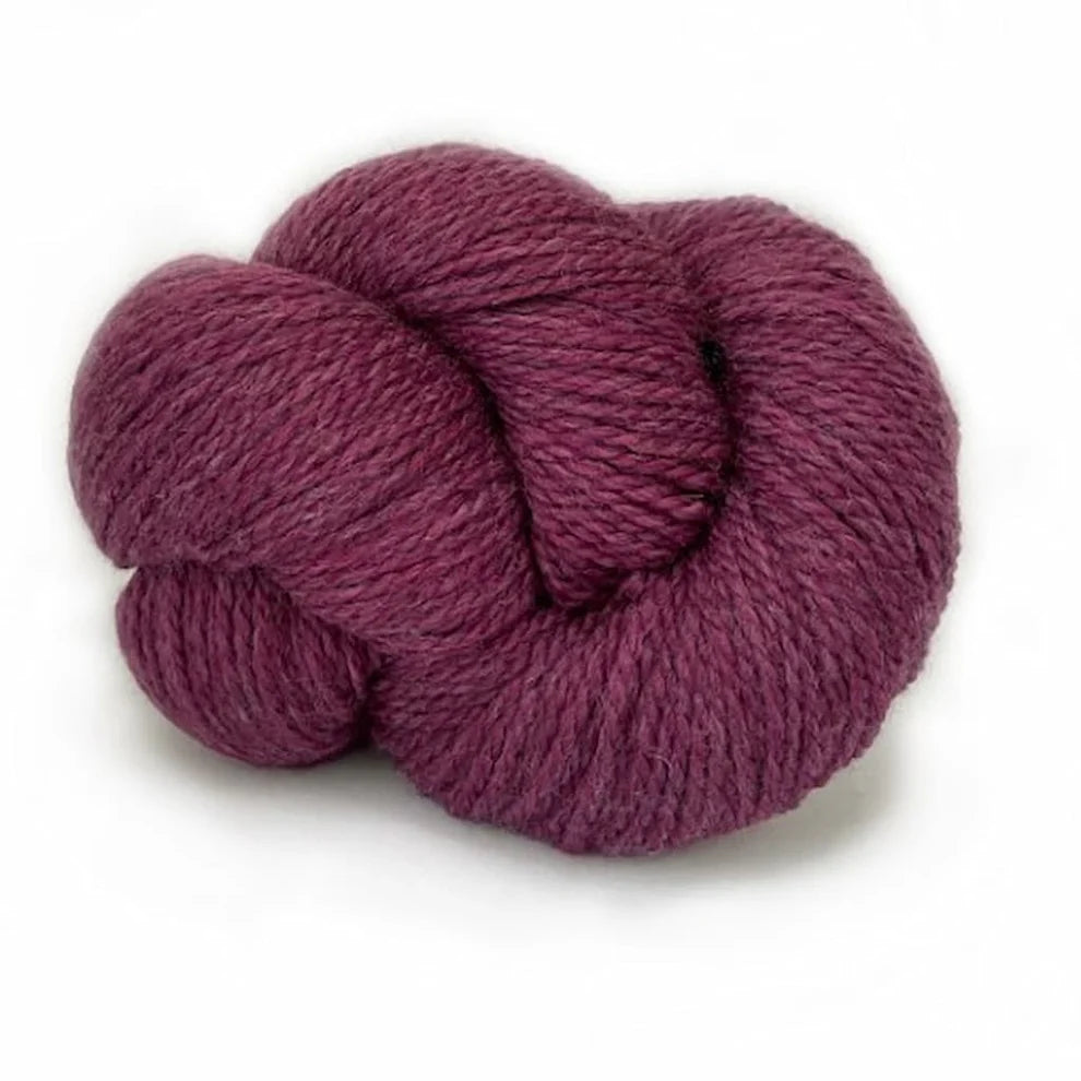 Kelbourne Woolens Scout Portage Hat Kit