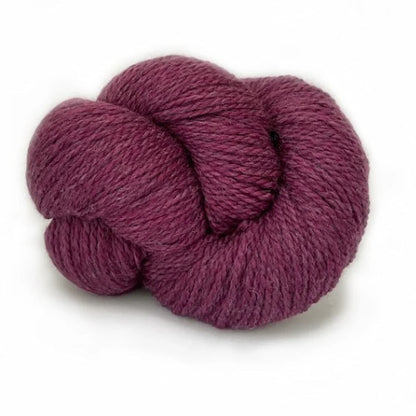 Kelbourne Woolens Scout Portage Hat Kit