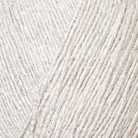 Berroco Lumi DK Yarn