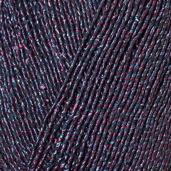 Berroco Lumi DK Yarn