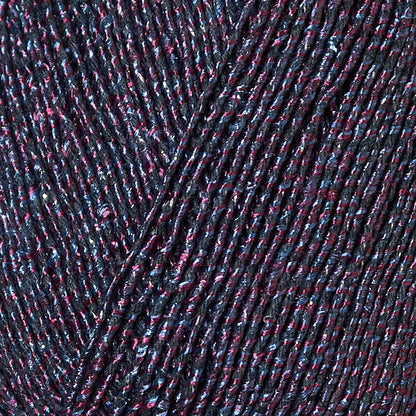 Berroco Lumi DK Yarn
