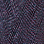 8157 Indigo
