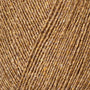 8158 Mustard