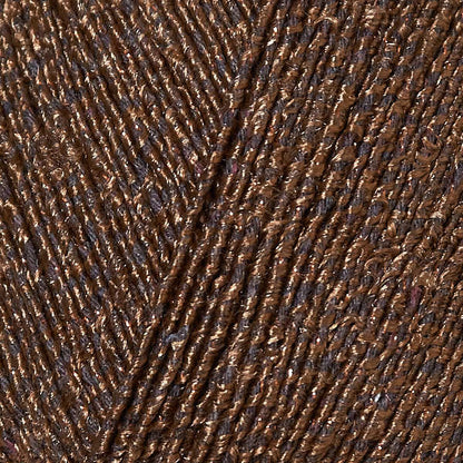 Berroco Lumi DK Yarn