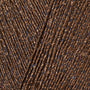 8159 Mocha