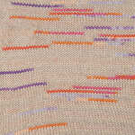 Berroco Splash Colorful Cotton Blend DK Yarn