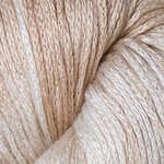 Berroco Tillie Yarn
