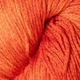 10975 Cinnabar