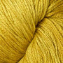 10981 Citron