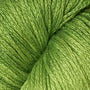 10977 Pistachio