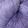 10980 Violet
